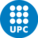 UPC
