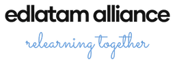 EdLatam logo