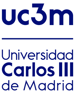 UC3M