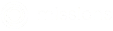 Missions